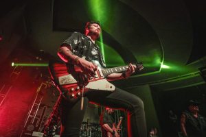2026-May-5-Geoff-Tate-Bourbon-Theatre-Lincoln-Bob-DeHart-Photography-thepitmagazine.com-BDEH1409