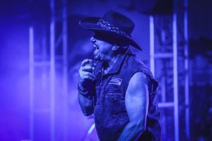 2026-May-5-Geoff-Tate-Bourbon-Theatre-Lincoln-Bob-DeHart-Photography-thepitmagazine.com-BDEH1560