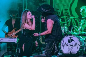 2026-May-5-Geoff-Tate-Bourbon-Theatre-Lincoln-Bob-DeHart-Photography-thepitmagazine.com-BDEH1612