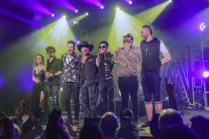 2026-May-5-Geoff-Tate-Bourbon-Theatre-Lincoln-Bob-DeHart-Photography-thepitmagazine.com-BDEH1671