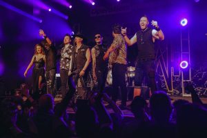 2026-May-5-Geoff-Tate-Bourbon-Theatre-Lincoln-Bob-DeHart-Photography-thepitmagazine.com-BDEH1676