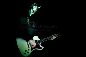 Concert in Omaha - Ghost - Winsel Photography 4.20.16-4363