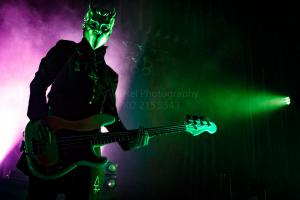 Concert in Omaha - Ghost - Winsel Photography 4.20.16-4405 