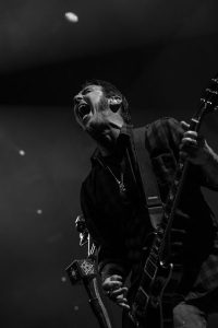2026-June-23-Godsmack-Star-Lake-Pavilion-Burgettstown-David-Desin-Photography-thepitmagazine.com-IMG 2901-2E