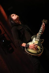 2026-June-23-Godsmack-Star-Lake-Pavilion-Burgettstown-David-Desin-Photography-thepitmagazine.com-IMG 4348