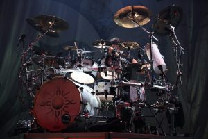 2026-June-23-Godsmack-Star-Lake-Pavilion-Burgettstown-David-Desin-Photography-thepitmagazine.com-IMG 4437