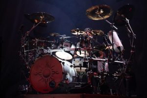 2026-June-23-Godsmack-Star-Lake-Pavilion-Burgettstown-David-Desin-Photography-thepitmagazine.com-IMG 4441