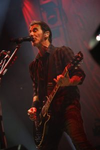 2026-June-23-Godsmack-Star-Lake-Pavilion-Burgettstown-David-Desin-Photography-thepitmagazine.com-IMG 4451