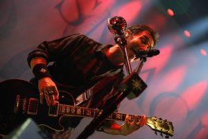 2026-June-23-Godsmack-Star-Lake-Pavilion-Burgettstown-David-Desin-Photography-thepitmagazine.com-IMG 4510