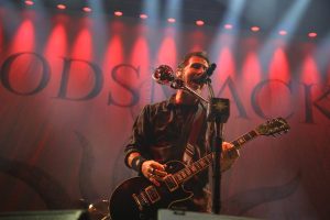 2026-June-23-Godsmack-Star-Lake-Pavilion-Burgettstown-David-Desin-Photography-thepitmagazine.com-IMG 4524