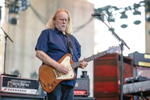 2026-August-16-Govt-Mule-Pinewood-Bowl-Lincoln-Bob-DeHart-Photography-thepitmagazine.com-1Y0A7473