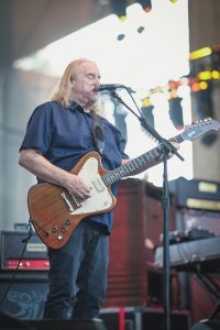 2026-August-16-Govt-Mule-Pinewood-Bowl-Lincoln-Bob-DeHart-Photography-thepitmagazine.com-1Y0A7484