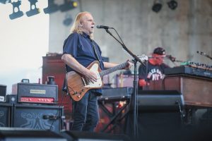 2026-August-16-Govt-Mule-Pinewood-Bowl-Lincoln-Bob-DeHart-Photography-thepitmagazine.com-1Y0A7491