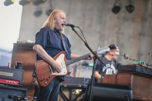 2026-August-16-Govt-Mule-Pinewood-Bowl-Lincoln-Bob-DeHart-Photography-thepitmagazine.com-1Y0A7503