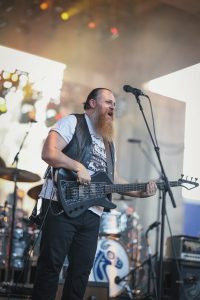 2026-August-16-Govt-Mule-Pinewood-Bowl-Lincoln-Bob-DeHart-Photography-thepitmagazine.com-1Y0A7508