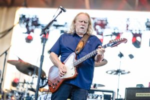 2026-August-16-Govt-Mule-Pinewood-Bowl-Lincoln-Bob-DeHart-Photography-thepitmagazine.com-1Y0A7523