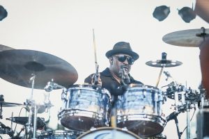 2026-August-16-Govt-Mule-Pinewood-Bowl-Lincoln-Bob-DeHart-Photography-thepitmagazine.com-1Y0A7547