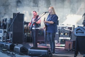 2026-August-16-Govt-Mule-Pinewood-Bowl-Lincoln-Bob-DeHart-Photography-thepitmagazine.com-1Y0A7577