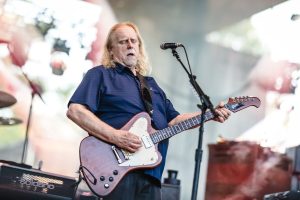 2026-August-16-Govt-Mule-Pinewood-Bowl-Lincoln-Bob-DeHart-Photography-thepitmagazine.com-1Y0A7586