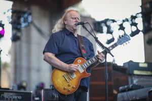 2026-August-16-Govt-Mule-Pinewood-Bowl-Lincoln-Bob-DeHart-Photography-thepitmagazine.com-1Y0A7637