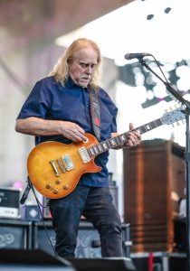 2026-August-16-Govt-Mule-Pinewood-Bowl-Lincoln-Bob-DeHart-Photography-thepitmagazine.com-1Y0A7650