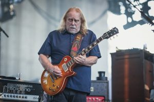 2026-August-16-Govt-Mule-Pinewood-Bowl-Lincoln-Bob-DeHart-Photography-thepitmagazine.com-1Y0A7654
