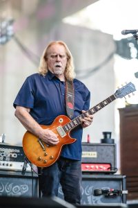 2026-August-16-Govt-Mule-Pinewood-Bowl-Lincoln-Bob-DeHart-Photography-thepitmagazine.com-1Y0A7660