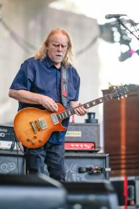 2026-August-16-Govt-Mule-Pinewood-Bowl-Lincoln-Bob-DeHart-Photography-thepitmagazine.com-1Y0A7668