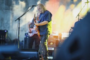 2026-August-16-Govt-Mule-Pinewood-Bowl-Lincoln-Bob-DeHart-Photography-thepitmagazine.com-1Y0A7719