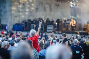 2026-August-16-Govt-Mule-Pinewood-Bowl-Lincoln-Bob-DeHart-Photography-thepitmagazine.com-1Y0A7726