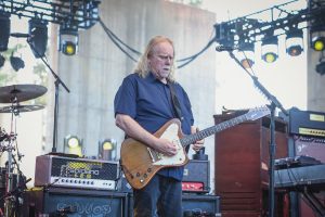 2026-August-16-Govt-Mule-Pinewood-Bowl-Lincoln-Bob-DeHart-Photography-thepitmagazine.com-BDEH7810