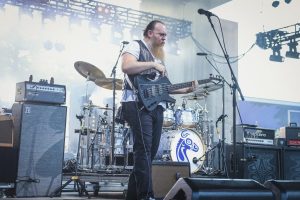 2026-August-16-Govt-Mule-Pinewood-Bowl-Lincoln-Bob-DeHart-Photography-thepitmagazine.com-BDEH7814
