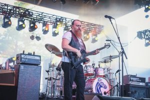 2026-August-16-Govt-Mule-Pinewood-Bowl-Lincoln-Bob-DeHart-Photography-thepitmagazine.com-BDEH7825