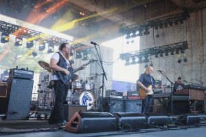 2026-August-16-Govt-Mule-Pinewood-Bowl-Lincoln-Bob-DeHart-Photography-thepitmagazine.com-BDEH7829