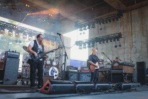2026-August-16-Govt-Mule-Pinewood-Bowl-Lincoln-Bob-DeHart-Photography-thepitmagazine.com-BDEH7834