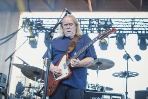 2026-August-16-Govt-Mule-Pinewood-Bowl-Lincoln-Bob-DeHart-Photography-thepitmagazine.com-BDEH7842