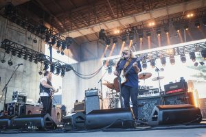 2026-August-16-Govt-Mule-Pinewood-Bowl-Lincoln-Bob-DeHart-Photography-thepitmagazine.com-BDEH7851