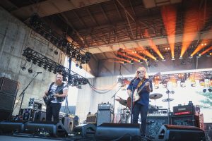 2026-August-16-Govt-Mule-Pinewood-Bowl-Lincoln-Bob-DeHart-Photography-thepitmagazine.com-BDEH7857