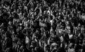 2025-April-28-Grayscale-The-Pageant-St-Louis-Sevuana-Photo-thepitmagazine.com-FJ3A3151
