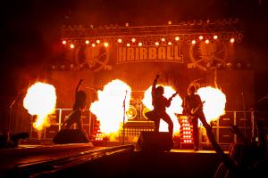 Concert in Omaha-Hairball-Winsel Photography 5.7.16-5690