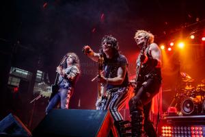 Concert in Omaha-Hairball-Winsel Photography 5.7.16-5716