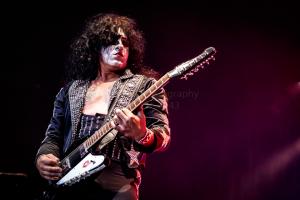 Concert in Omaha-Hairball-Winsel Photography 5.7.16-5718