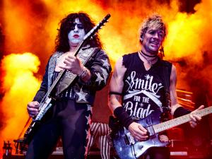 Concert in Omaha-Hairball-Winsel Photography 5.7.16-5730