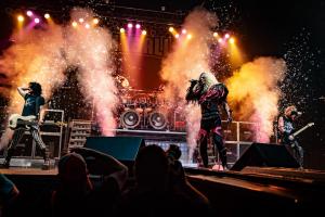Concert in Omaha-Hairball-Winsel Photography 5.7.16-5760