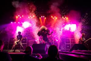 Concert in Omaha-Hairball-Winsel Photography 5.7.16-5761