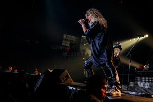 Concert in Omaha-Hairball-Winsel Photography 5.7.16-5822