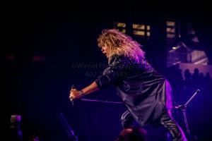 Concert in Omaha-Hairball-Winsel Photography 5.7.16-5843
