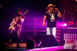 Concert in Omaha-Hairball-Winsel Photography 5.7.16-5858