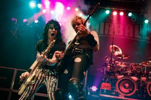 Concert in Omaha-Hairball-Winsel Photography 5.7.16-5884
