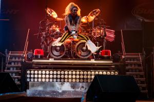 Concert in Omaha-Hairball-Winsel Photography 5.7.16-5924